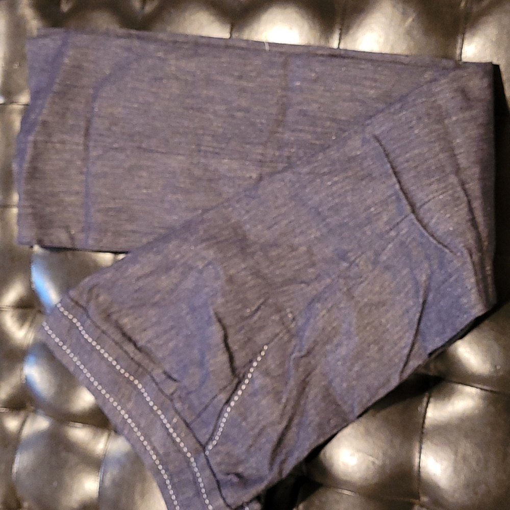 BEBE Luxe suit pants size 4 New